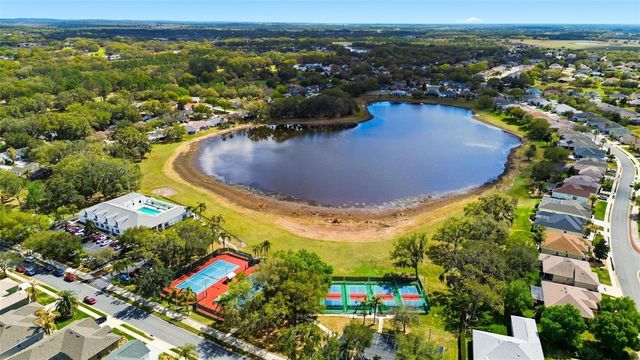 3810 ST EMMA COURT, Leesburg, FL 34748