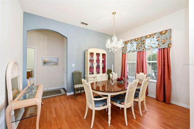 3810 ST EMMA COURT, Leesburg, FL 34748