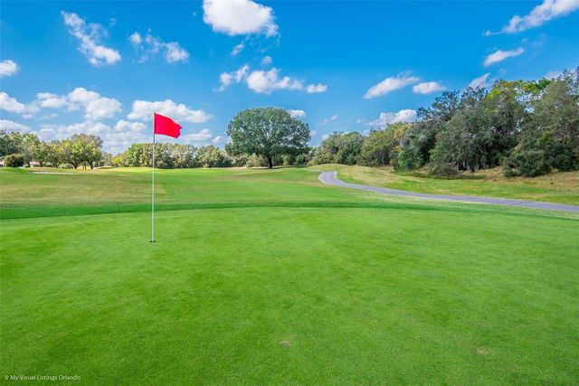 3810 ST EMMA COURT, Leesburg, FL 34748