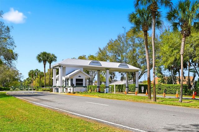 3810 ST EMMA COURT, Leesburg, FL 34748