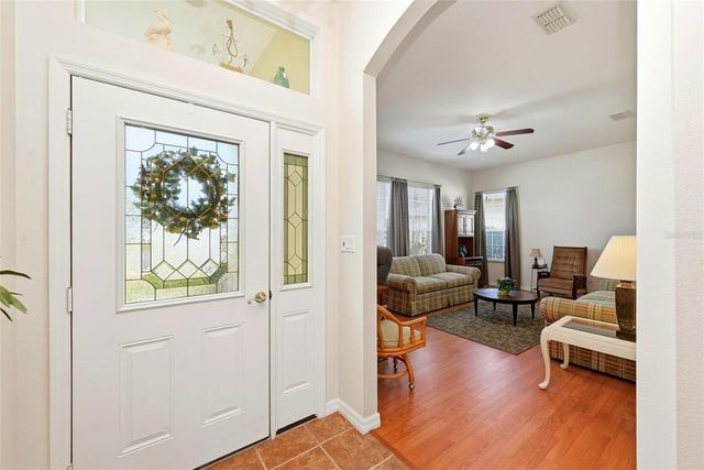 3810 ST EMMA COURT, Leesburg, FL 34748