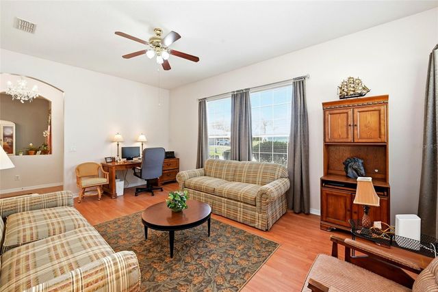 3810 ST EMMA COURT, Leesburg, FL 34748