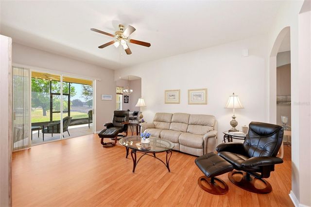 3810 ST EMMA COURT, Leesburg, FL 34748