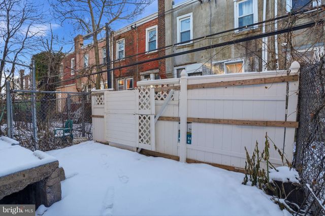 1928 W CAREY ST, Philadelphia, PA 19140