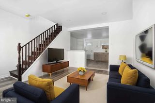 1928 W CAREY ST, Philadelphia, PA 19140