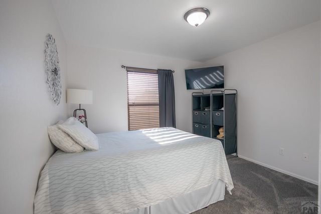 1350 N Farley Dr., Pueblo West, CO 81007