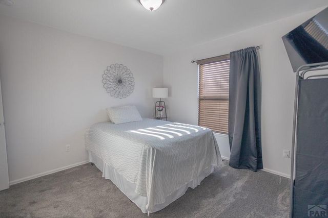 1350 N Farley Dr., Pueblo West, CO 81007