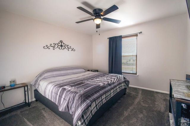 1350 N Farley Dr., Pueblo West, CO 81007