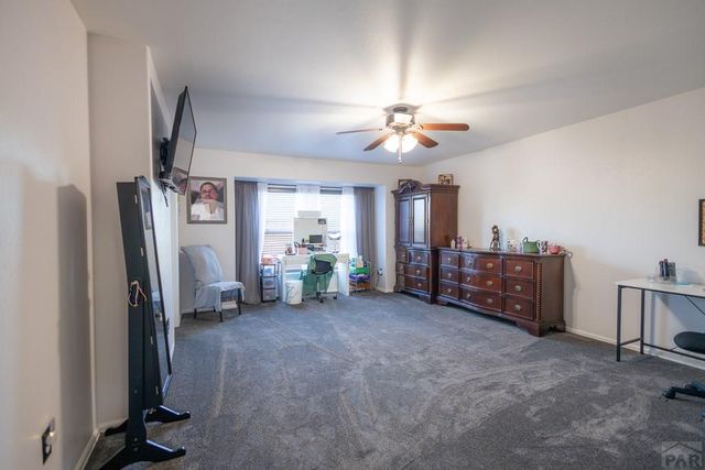 1350 N Farley Dr., Pueblo West, CO 81007