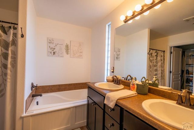 1350 N Farley Dr., Pueblo West, CO 81007