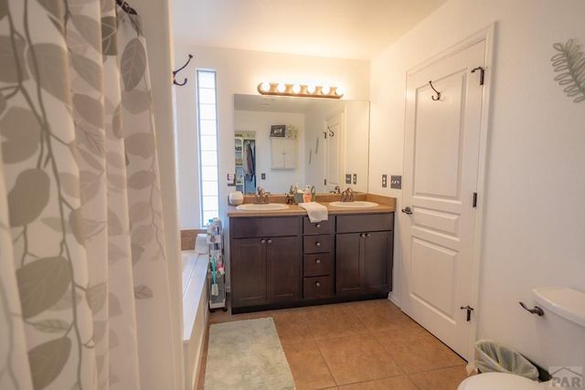 1350 N Farley Dr., Pueblo West, CO 81007