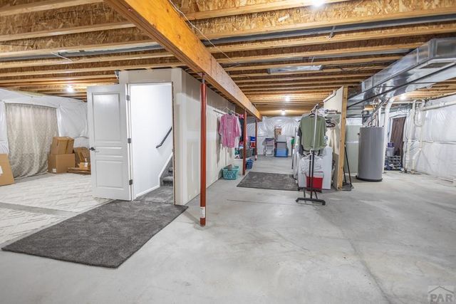 1350 N Farley Dr., Pueblo West, CO 81007