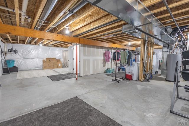 1350 N Farley Dr., Pueblo West, CO 81007