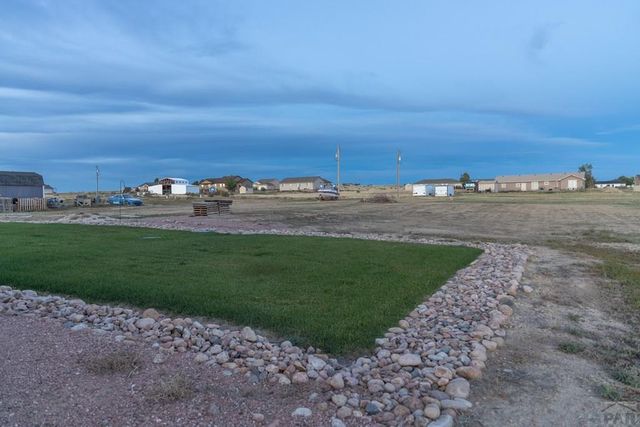 1350 N Farley Dr., Pueblo West, CO 81007