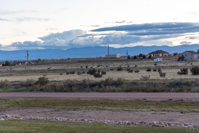 1350 N Farley Dr., Pueblo West, CO 81007