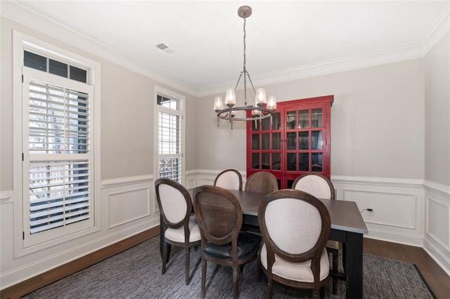 2703 Grady SE Street, Smyrna, GA 30080