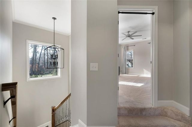 2703 Grady SE Street, Smyrna, GA 30080