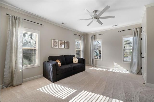 2703 Grady SE Street, Smyrna, GA 30080