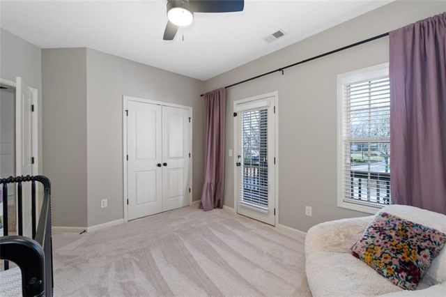 2703 Grady SE Street, Smyrna, GA 30080