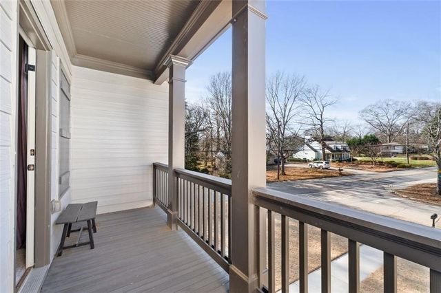 2703 Grady SE Street, Smyrna, GA 30080