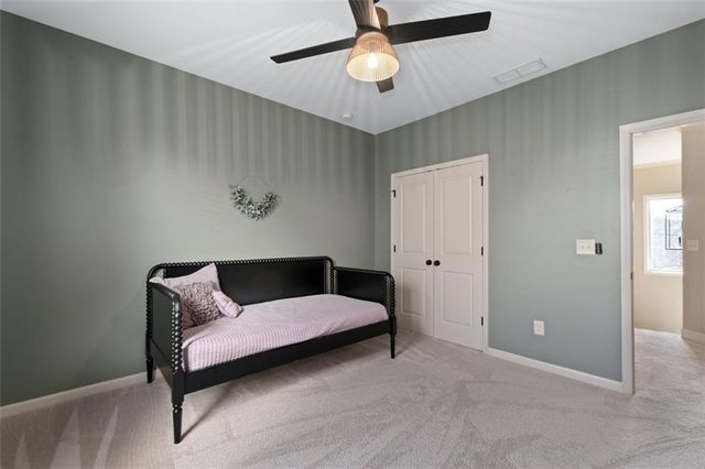 2703 Grady SE Street, Smyrna, GA 30080