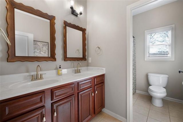 2703 Grady SE Street, Smyrna, GA 30080