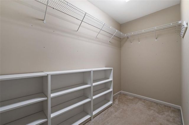 2703 Grady SE Street, Smyrna, GA 30080