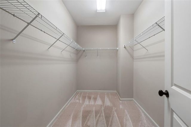 2703 Grady SE Street, Smyrna, GA 30080