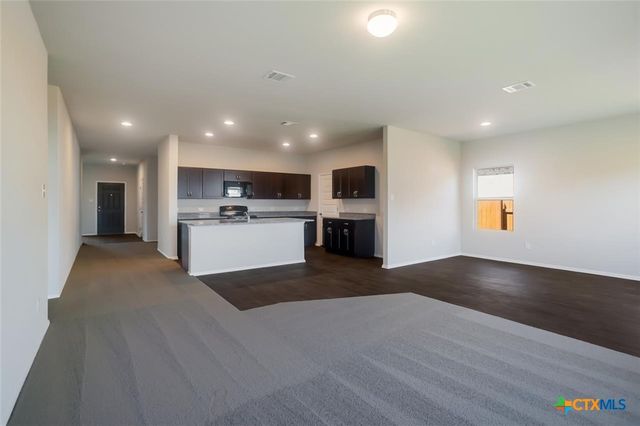 2428 Ambling Trail, Georgetown, TX 78628