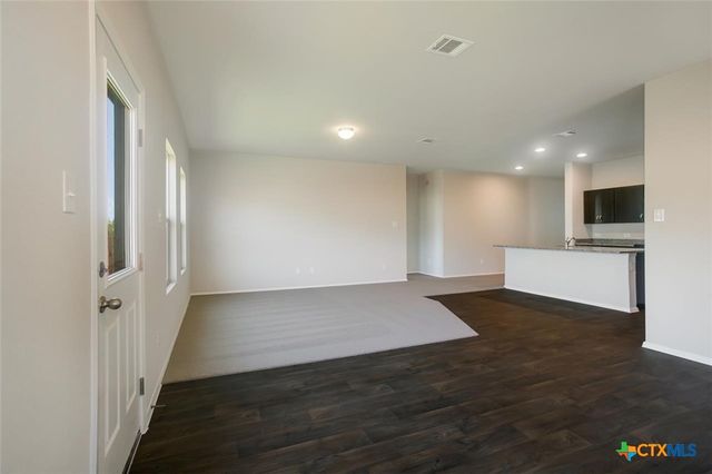 2428 Ambling Trail, Georgetown, TX 78628