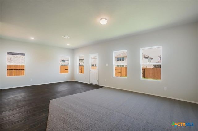 2428 Ambling Trail, Georgetown, TX 78628