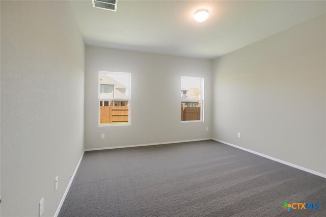 2428 Ambling Trail, Georgetown, TX 78628