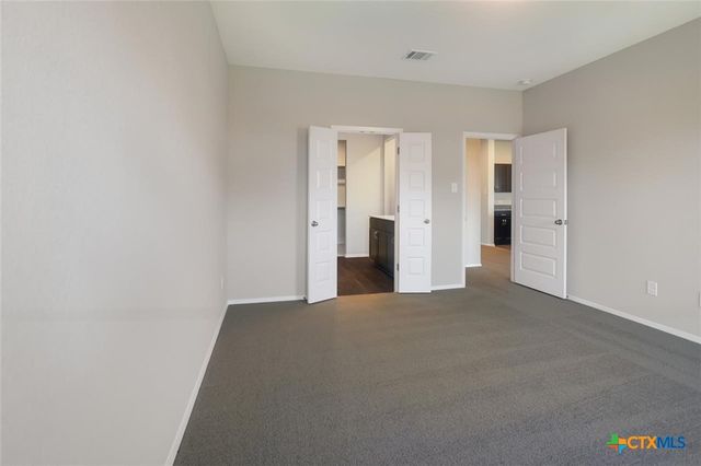 2428 Ambling Trail, Georgetown, TX 78628