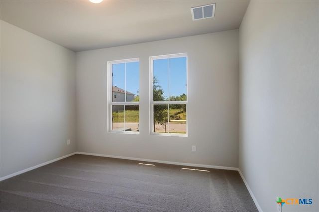 2428 Ambling Trail, Georgetown, TX 78628