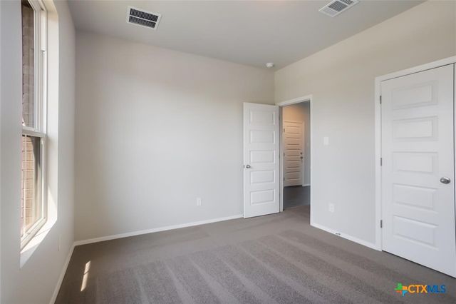 2428 Ambling Trail, Georgetown, TX 78628
