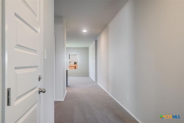 2428 Ambling Trail, Georgetown, TX 78628