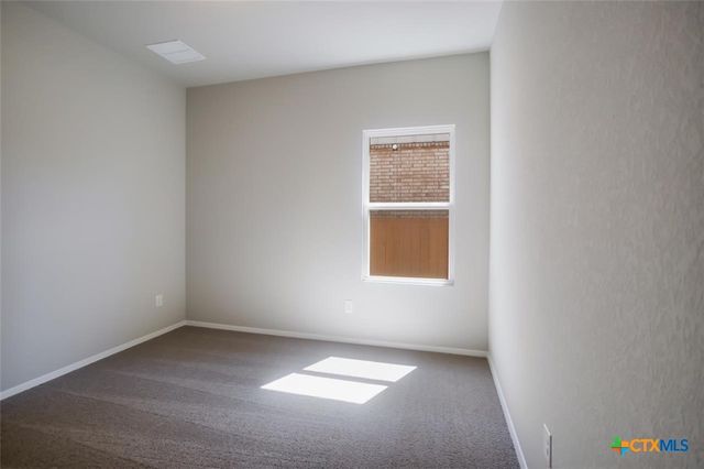 2428 Ambling Trail, Georgetown, TX 78628
