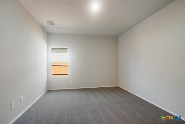 2428 Ambling Trail, Georgetown, TX 78628