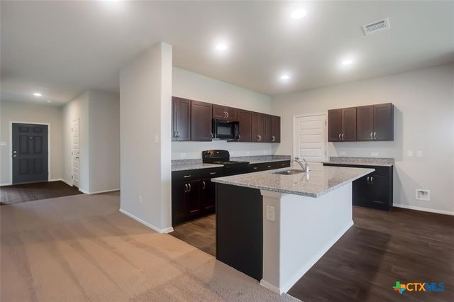 2428 Ambling Trail, Georgetown, TX 78628