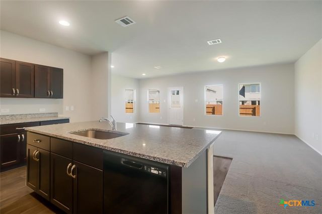 2428 Ambling Trail, Georgetown, TX 78628