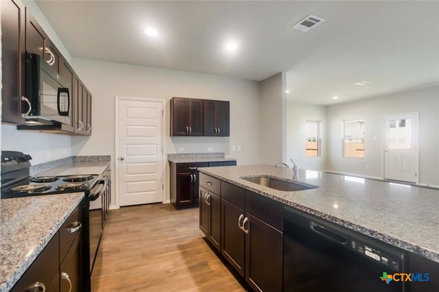 2428 Ambling Trail, Georgetown, TX 78628