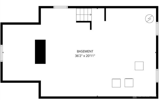 51 Dartmouth Street, Edison, NJ 08837