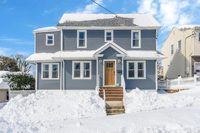 51 Dartmouth Street, Edison, NJ 08837