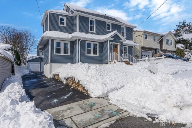 51 Dartmouth Street, Edison, NJ 08837