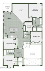 800 Aberdeen Avenue, Carl Junction, MO 64834