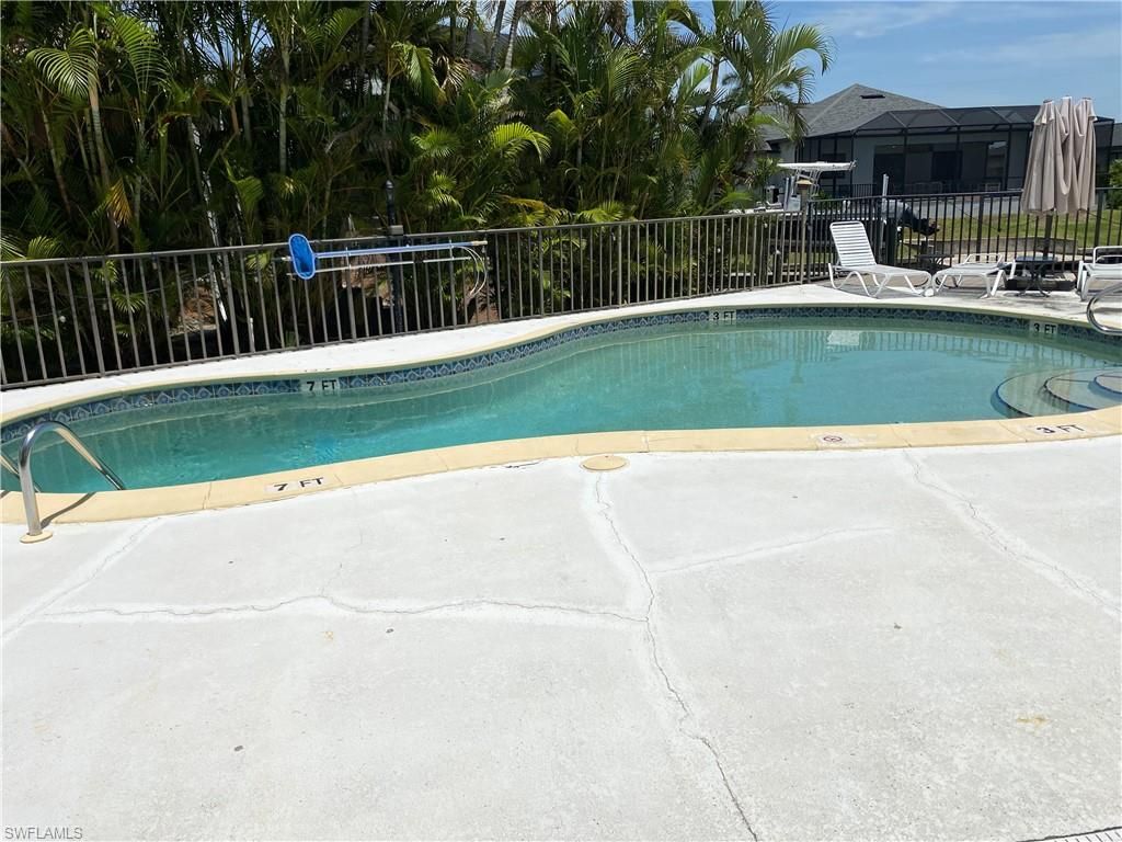 1521 SW 47th TER 103, CAPE CORAL, FL 33914 — photo 2