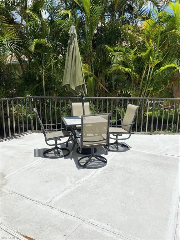 1521 SW 47th TER 103, CAPE CORAL, FL 33914 — photo 3