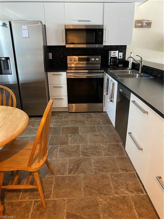 1521 SW 47th TER 103, CAPE CORAL, FL 33914 — photo 4