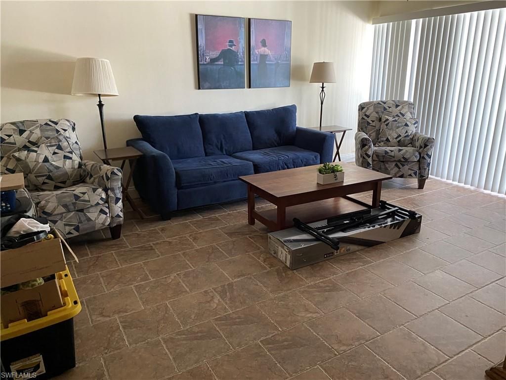 1521 SW 47th TER 103, CAPE CORAL, FL 33914 — photo 5