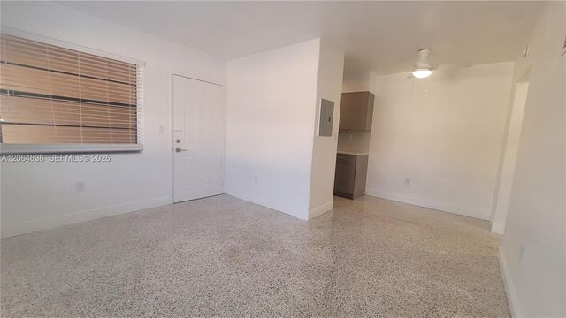34 E 21st St 11, Hialeah, FL 33010